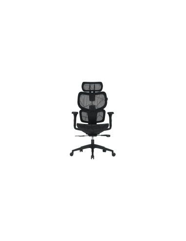 CANYON gaming chair Ventra MOCH01...